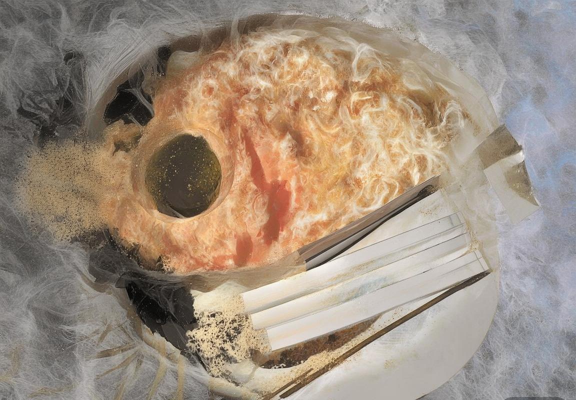 郭艾伦对阵浙江队比赛精彩表现解析：得分、组织、防守与领导力全方位展现