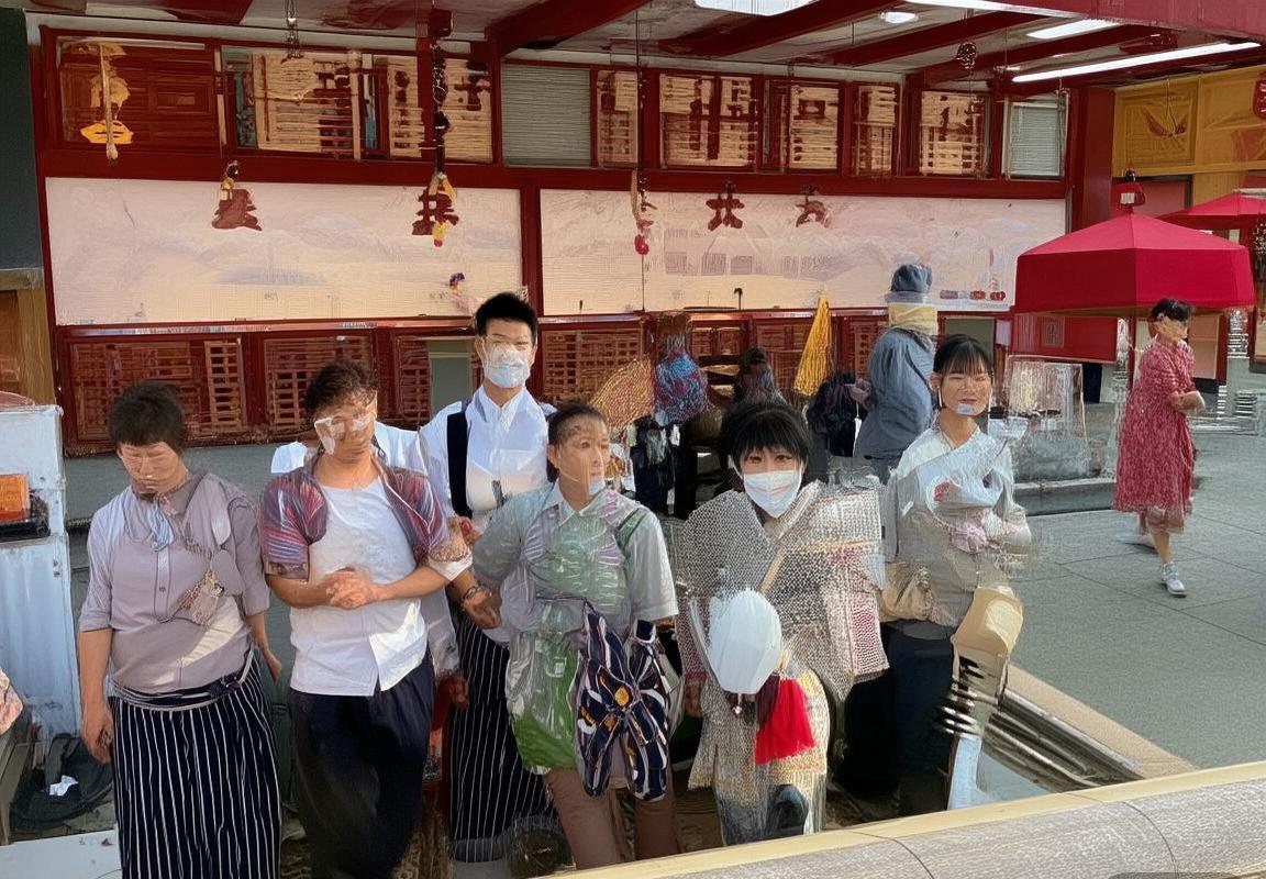 巴塞罗那vs赫塔菲：梅西关键进球助巴萨逆转赫塔菲获胜