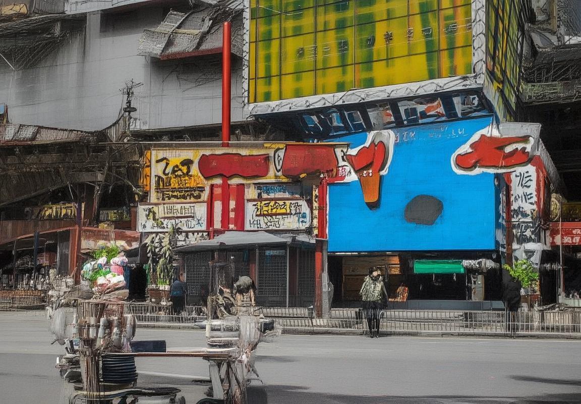 柏林联合vs科隆：关键对决前瞻与伤病影响分析