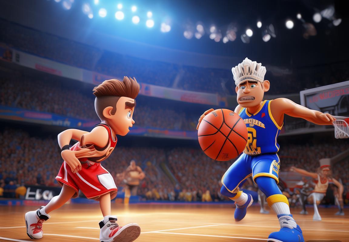 火箭哈登保罗三分绝杀国王，书写篮球传奇