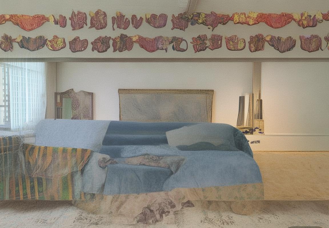 格瓦迪奥尔：足球天才的成长之路与未来展望