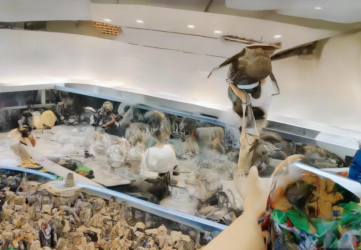 冈萨多VS冈山绿：焦点战役深度解析