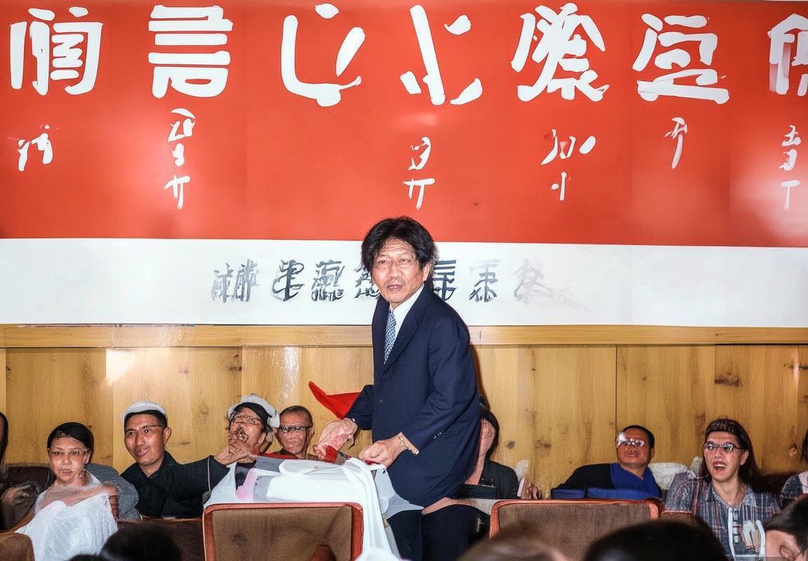 弗赖堡VS美因茨：激情对决，战术分析及精彩瞬间回顾