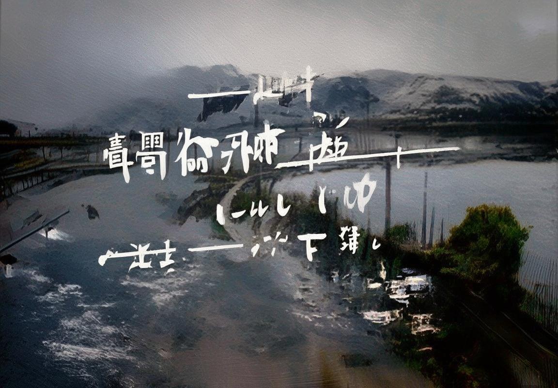 哥德堡VS哥本哈根：深度解析两队对决与未来趋势