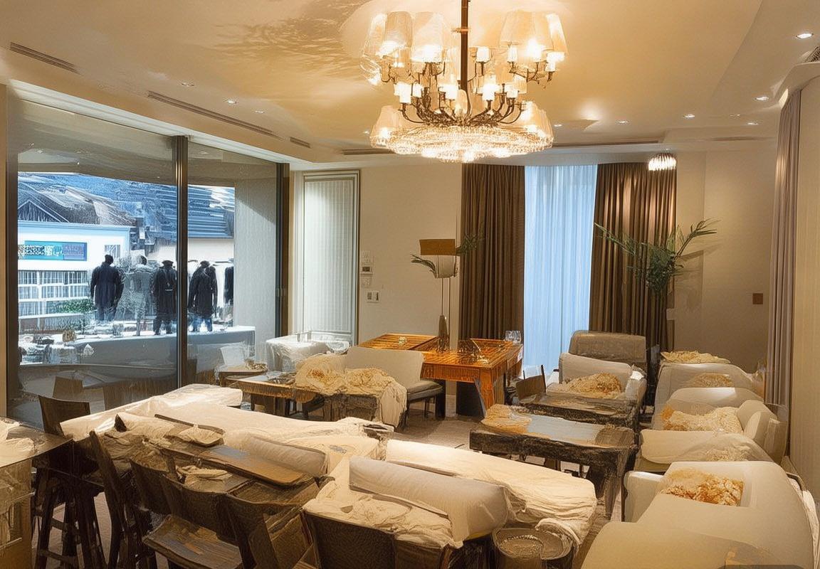 高阿与孟买城巅峰对决：足球盛宴背后的城市激情