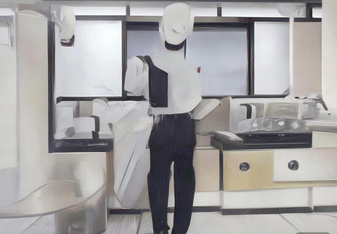 费兰托雷斯：足球天才的崛起之路与辉煌成就