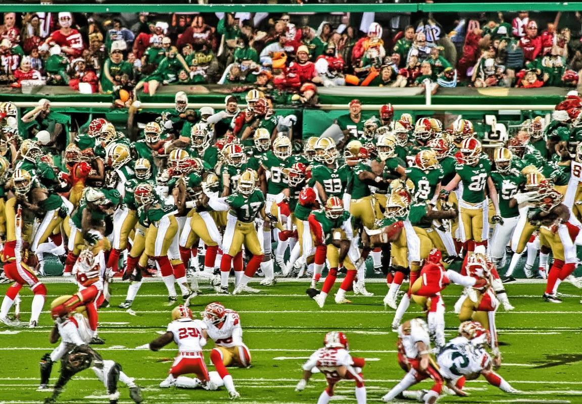 49人队VS酋长队:一球之差定胜负的焦点对决