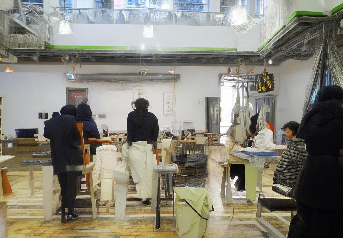 巴伦西亚主场迎战拉斯帕尔马斯：焦点战在即，士气高涨备战对决