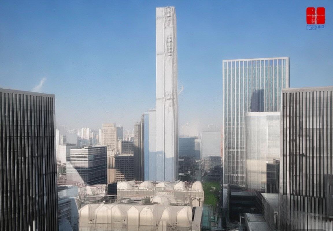 俄罗斯vs罗马尼亚足球对决：历史回顾与战术分析