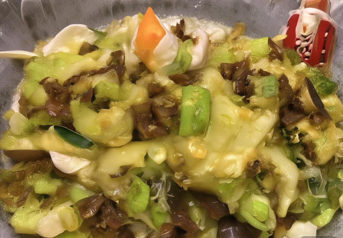 法国冰岛对决：激情碰撞，足球魅力无限回顾