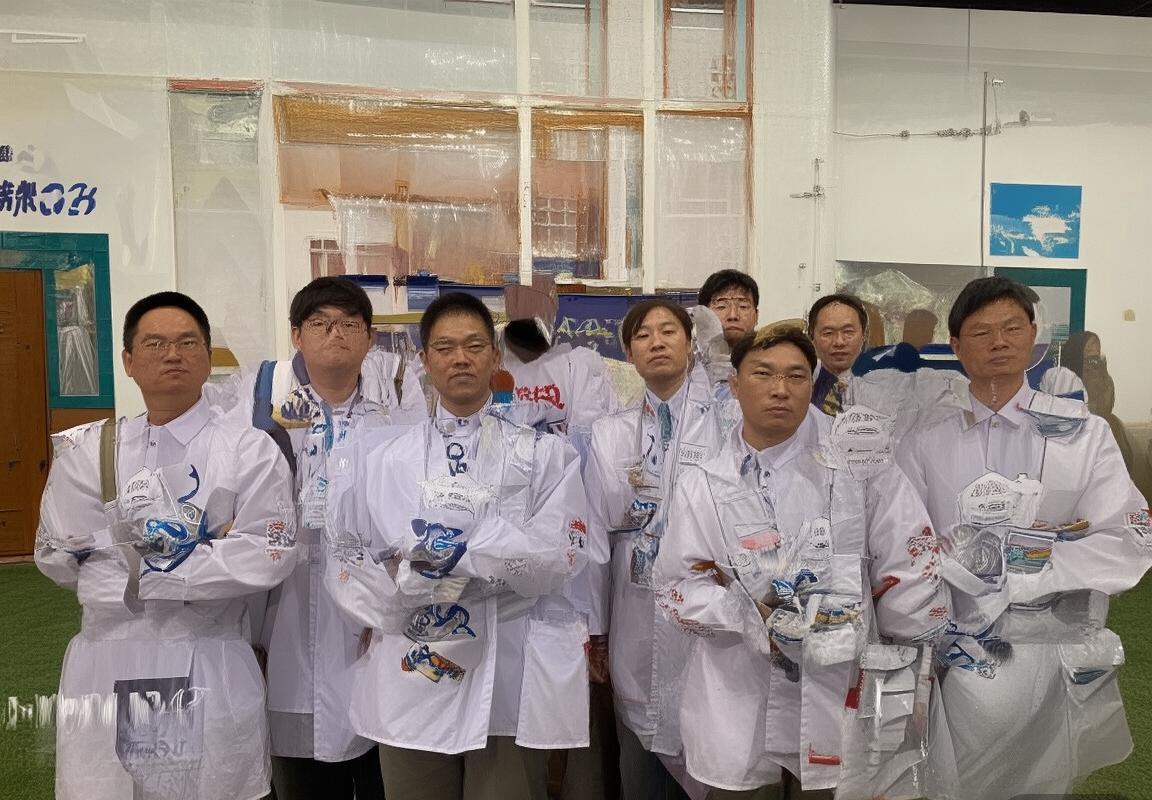 恩德里克：足球新星崛起之路与未来影响解析