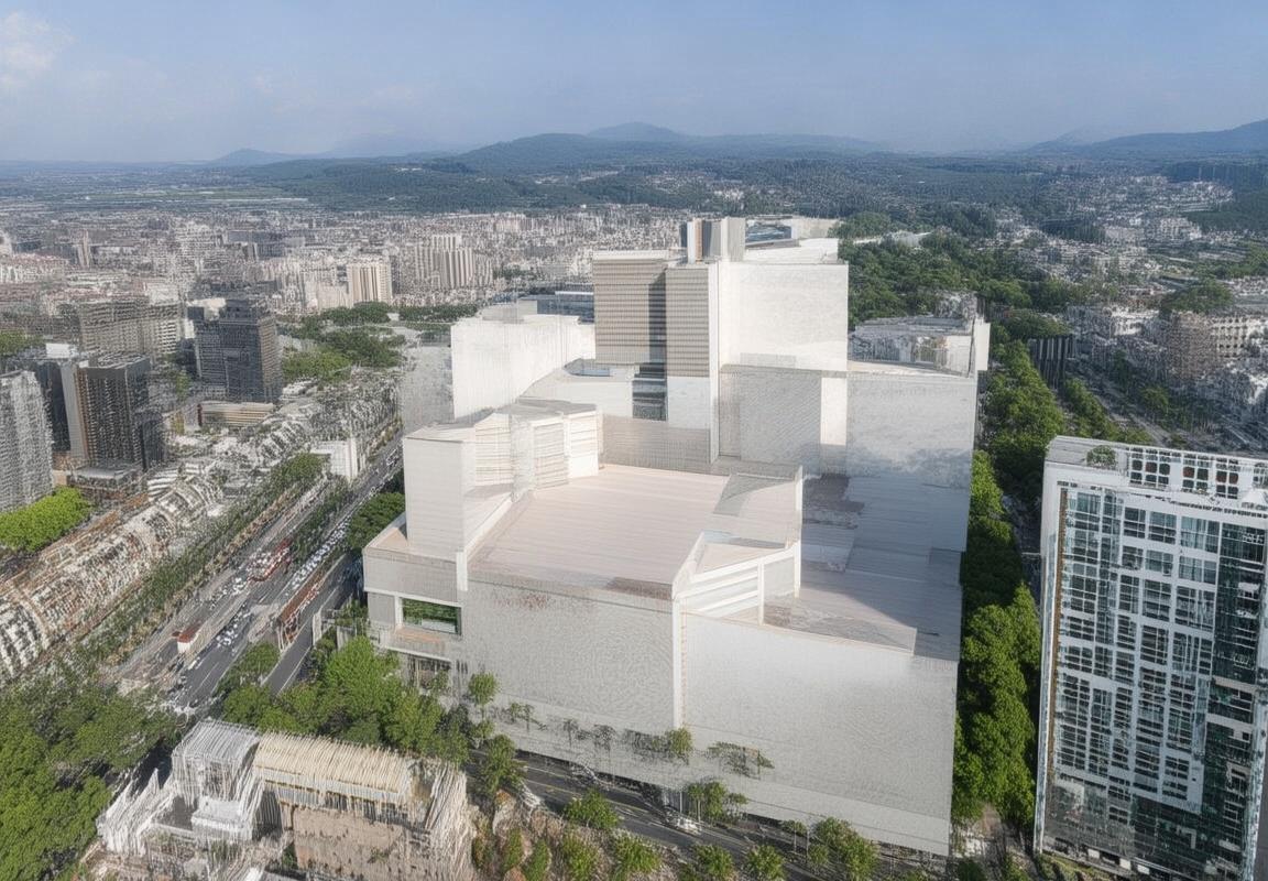 邦迪维VS巴黎：巅峰对决亮点解析及赛季展望