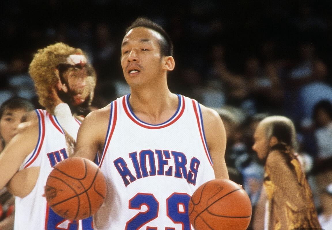 多诺万·米切尔：从新秀到全明星的励志篮球传奇之路