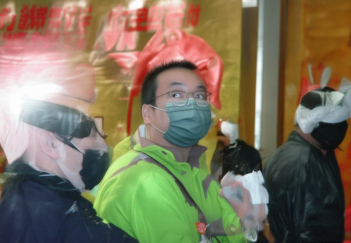 广州恒大VS拜仁慕尼黑首发阵容分析及比赛展望