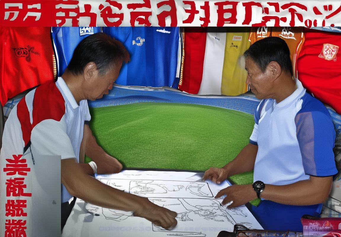 2015重庆VS贵州足球赛：激情碰撞与精彩瞬间回顾