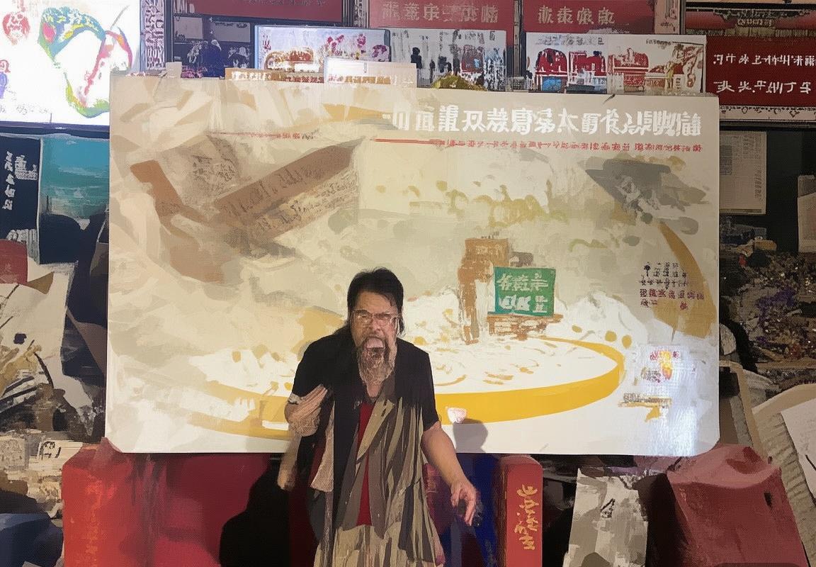 2023年3月22日马刺队VS劲敌：精彩对决回顾与战术分析