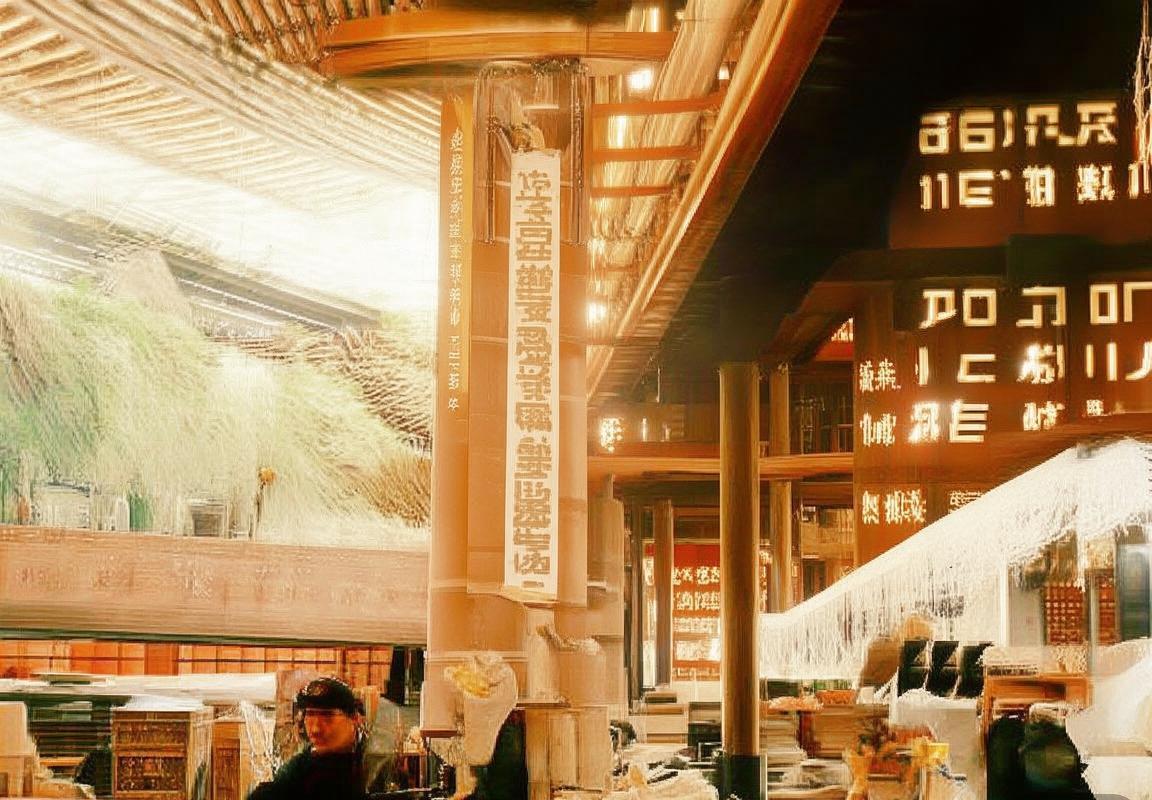 法尔肯堡VS耶夫勒：激战前瞻，荣誉与实力的对决