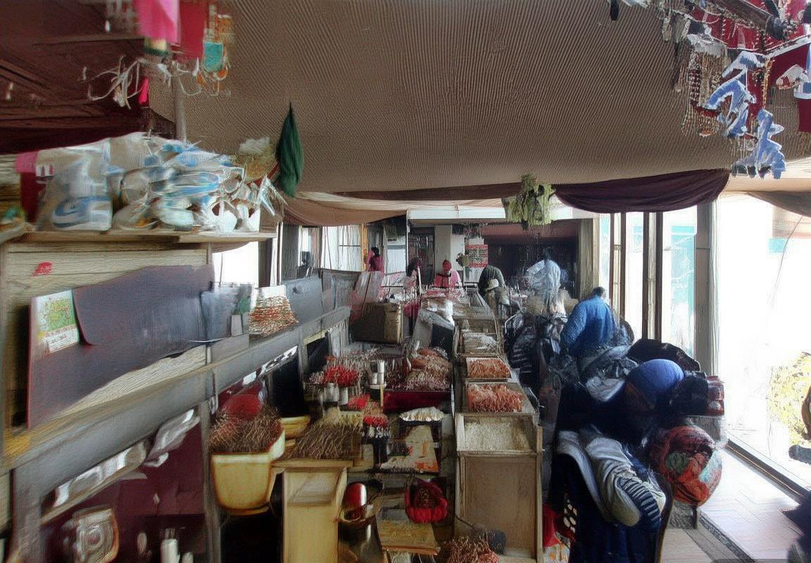 NBA经典对决：勇士老鹰激战，战术对决与激情碰撞