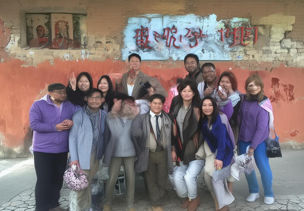 福冈黄蜂VS町田泽维亚：赛前前瞻分析与胜负预测