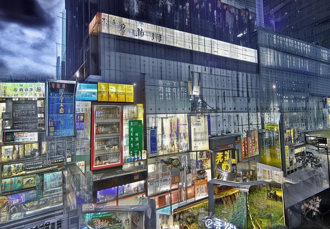 巴西荷兰足球对决：历史悬念与战术解析