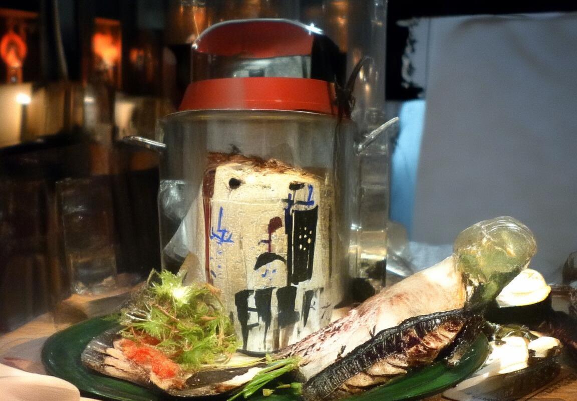 范子铭篮球成长之路：从青涩少年到璀璨明星