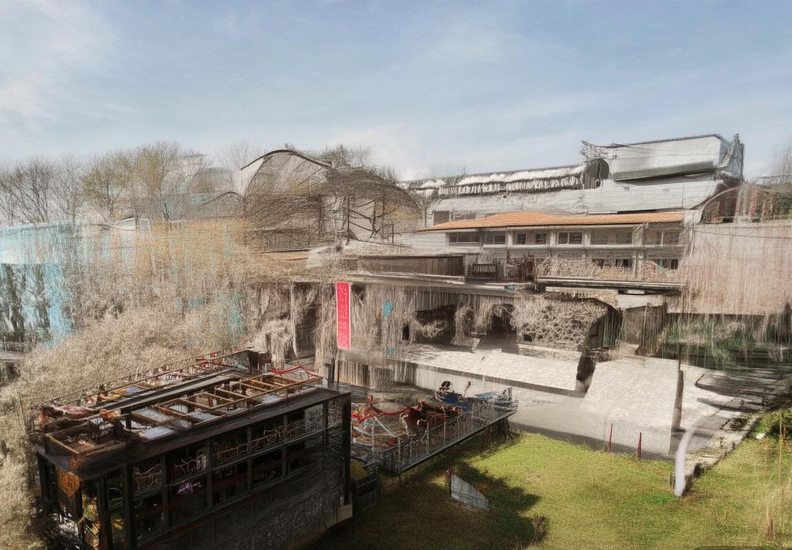 巴西足球巅峰对决：戈亚竞技VS圣保罗深度解析