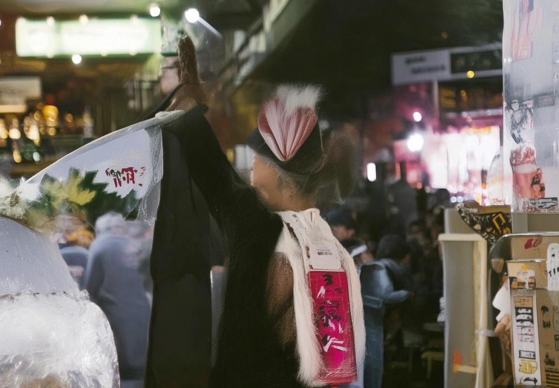 巴塞罗那与尤文图斯：百年足球传奇，荣耀对决回顾与展望